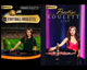 Lekkerbets Live Dealer Roulette